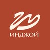 Логотип телеграм канала @injoy_talan — Инджой.Талан