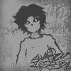 Логотип телеграм канала @injtyyy — инжир