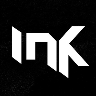 Логотип телеграм канала @ink_crypto — InK Crypto