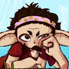 Логотип телеграм канала @ink_ksy — 🍄 Идеи ink ksy 🍄 (16 )