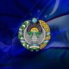 Telegram kanalining logotibi inkabodmfyyoshlari — Inkabod MFY yoshlari
