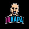 Логотип телеграм канала @inkapa_live — InKapa.ru