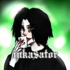 Логотип телеграм канала @inkasatoryt — INKASATOR GROUP
