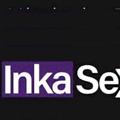 Logo saluran telegram inkasexfans — InkaSex 😍Fans🔥🔥