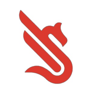 Telegram channel Inkazan | Казань и Татарстан ✔ logo
