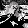 Логотип телеграм канала @inkedheart_ves — 65194