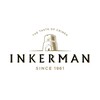 Логотип телеграм канала @inkerman_wines — INKERMAN