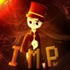 Logo of telegram channel inketmelonpg — Inkete Melon Playground ⏳