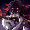 Логотип телеграм канала @inkgamelink — Комната демона
