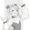 Логотип телеграм канала @inkiriya — Логово ужиков