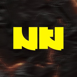 Логотип телеграм канала @inkiteam — !NKI