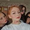 Логотип телеграм канала @inkksawalmil — Тотали спайс