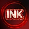 Telegram channel INKLAND Games | Spin & Win logo