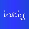 Logo of telegram channel inkly01 — inkly