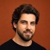 Логотип телеграм канала @inkmar_ai — Инкмар про АИзацию