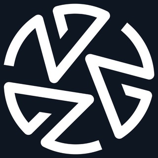 Логотип телеграм канала @inkmate1 — inkmate0