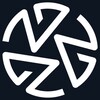 Logo of telegram channel inkmatete — Inkmate