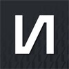 Логотип телеграм канала @inko_partner — ГК Инко и ПАРТНЕРЫ
