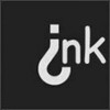 Логотип телеграм канала @inkobit — Inko Bit | Дневник трейдера