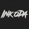 Логотип телеграм канала @inkodaband — Inkоda🔥