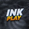 Telegram channel INKOGNITO logo