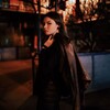 Логотип телеграм канала @inkognitotattoo — INKognito mode