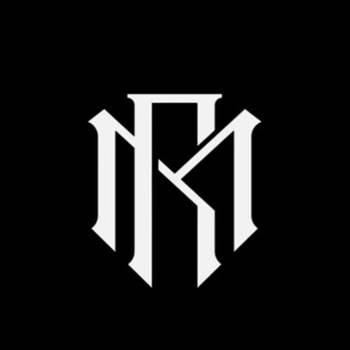 Logo of telegram channel inkonnl_l — Morrocan Rap Music