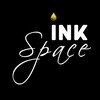 Logo of telegram channel inkspace1 — Ink Space