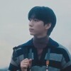 Логотип телеграм канала @inksts — ИнкСтас