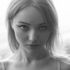Логотип телеграм канала @inkviz_art — inkviz_photo