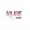 Logo of telegram channel inlavecdt — INLAVE - CDT