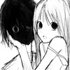 Логотип телеграм канала @inlefus111 — ПЕРЕХОДНИК INLEFUS