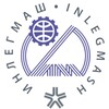 Логотип телеграм канала @inlegmashexpo — ИНЛЕГМАШ 2027 | Экспоцентр