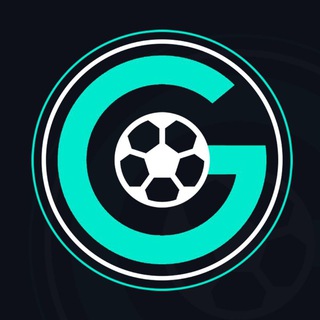 Telegram channel ⚽ GOAL PLUS logo