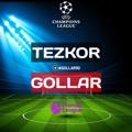 Logo saluran telegram inline_tezkor_gollar_asl_futbol — TEZKOR GOLLAR️ ⚽️| ( Rasmiy kanal ) JCH-2022