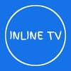 Logo of telegram channel inline_tv9o — INLINE TV