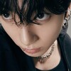 Логотип телеграм канала @inlovejjk — in.love.jk