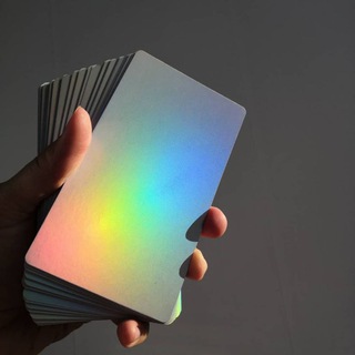 Логотип телеграм канала @inlovetarot — Inlovetarot