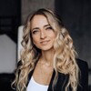 Логотип телеграм канала @inlovewith_psychology — Света ПСИХОЛОГ ❤️