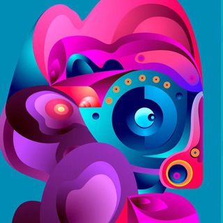 Логотип телеграм канала @inlovewithartfest — Кинофестиваль ВЛЮБЛЁННЫЕ В ИСКУССТВО