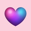 Логотип телеграм канала @inlovewithblog — Бесплатный видео-курс «Влюбляющий блог»