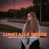 Logo of telegram channel inlumitalle — LUMITALLE INSIDE