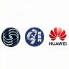 Логотип телеграм канала @inm_huawei_seminar — Семинар Huawei/ИВМ РАН