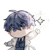 Логотип телеграм канала @inmanhwa — Dead Inside Team | Блог