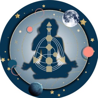 Логотип телеграм канала @inme_hd — Дизайн человека | Школа IN-ME