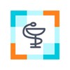 Логотип телеграм канала @inmedicineru — Вмедицине.рф