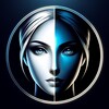 Логотип телеграм канала @inmindgames — Игры сознания