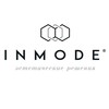 Логотип телеграм канала @inmodemd — InMode RUSSIA 🇷🇺