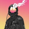 Logo of telegram channel inmortalta — Inmortal TA