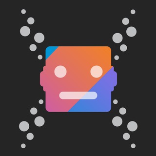 Logo of telegram channel inmotelegrambotapi — Kotlin Telegram Bot API Library (tgbotapi)